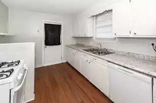 1520 Avalon Circle N, Charleston, SC 29407 - Photo 16