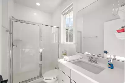 2502 General Hatch Drive, Johns Island, SC 29455 - Photo 18