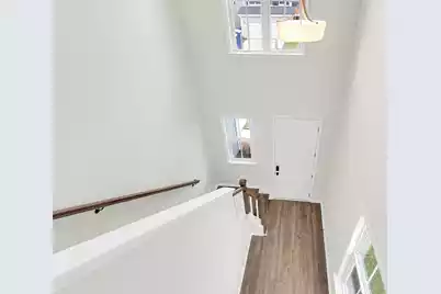 1807 Abbey Gardens Drive, Moncks Corner, SC 29461 - Photo 4