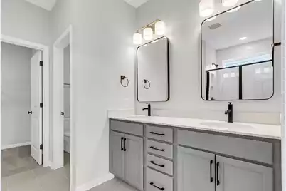 1807 Abbey Gardens Drive, Moncks Corner, SC 29461 - Photo 10