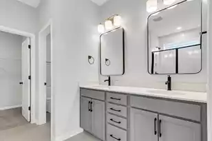 1807 Abbey Gardens Dr, Moncks Corner, SC 29461 - Photo 10