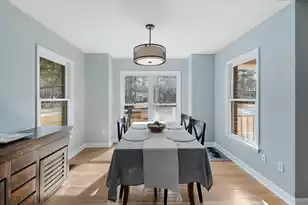 3582 Heathermoor Ct, Mount Pleasant, SC 29466 - Photo 14