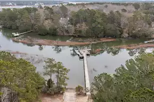 3582 Heathermoor Ct, Mount Pleasant, SC 29466 - Photo 50