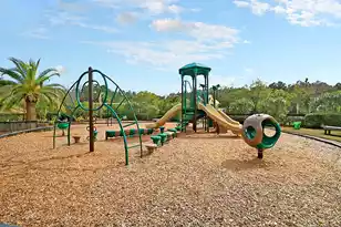 2264 Andover Way, Mount Pleasant, SC 29466 - Photo 50