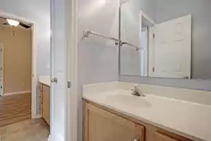 2264 Andover Way, Mount Pleasant, SC 29466 - Photo 24