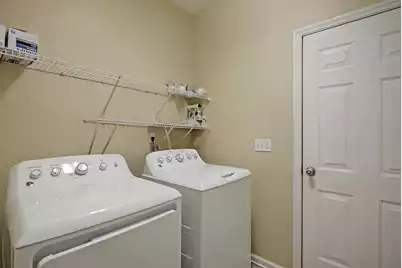 2264 Andover Way, Mount Pleasant, SC 29466 - Photo 30