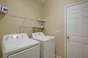 2264 Andover Way, Mount Pleasant, SC 29466 - Photo 30