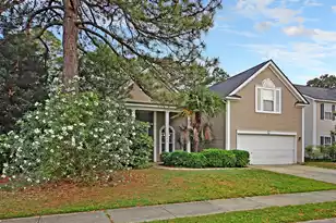 2264 Andover Way, Mount Pleasant, SC 29466 - Photo 38