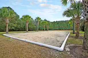 2264 Andover Way, Mount Pleasant, SC 29466 - Photo 52