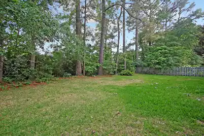 2264 Andover Way, Mount Pleasant, SC 29466 - Photo 32