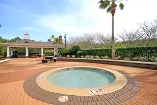 2264 Andover Way, Mount Pleasant, SC 29466 - Photo 48