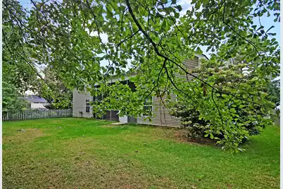 2264 Andover Way, Mount Pleasant, SC 29466 - Photo 36