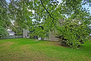 2264 Andover Way, Mount Pleasant, SC 29466 - Photo 36