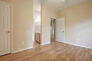 2264 Andover Way, Mount Pleasant, SC 29466 - Photo 20