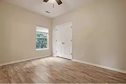 2264 Andover Way, Mount Pleasant, SC 29466 - Photo 22