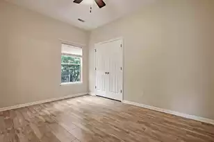 2264 Andover Way, Mount Pleasant, SC 29466 - Photo 22