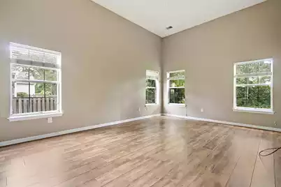 2264 Andover Way, Mount Pleasant, SC 29466 - Photo 14