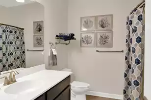 131 Cypress Plantation Rd, Moncks Corner, SC 29461 - Photo 12