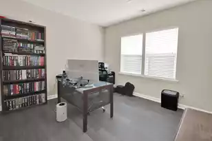 131 Cypress Plantation Rd, Moncks Corner, SC 29461 - Photo 18