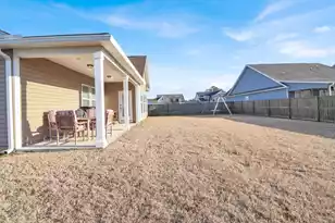 131 Cypress Plantation Rd, Moncks Corner, SC 29461 - Photo 36