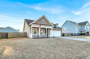 131 Cypress Plantation Rd, Moncks Corner, SC 29461 - Photo 4