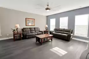 131 Cypress Plantation Rd, Moncks Corner, SC 29461 - Photo 34