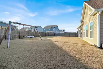 131 Cypress Plantation Road, Moncks Corner, SC 29461 - Photo 6