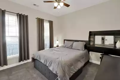 131 Cypress Plantation Road, Moncks Corner, SC 29461 - Photo 10