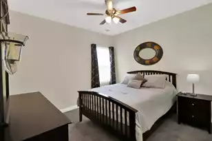 131 Cypress Plantation Rd, Moncks Corner, SC 29461 - Photo 14