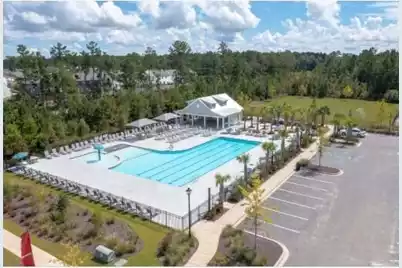 712 Meadowbrook Lane, Summerville, SC 29486 - Photo 12