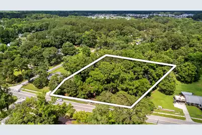 810 Orangeburg Road, Summerville, SC 29483 - Photo 2