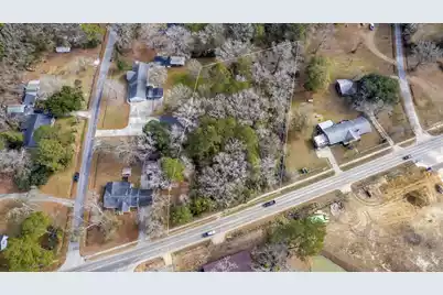 810 Orangeburg Road, Summerville, SC 29483 - Photo 1