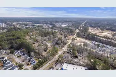 810 Orangeburg Road, Summerville, SC 29483 - Photo 8