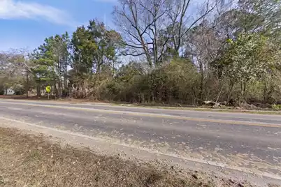810 Orangeburg Road, Summerville, SC 29483 - Photo 18