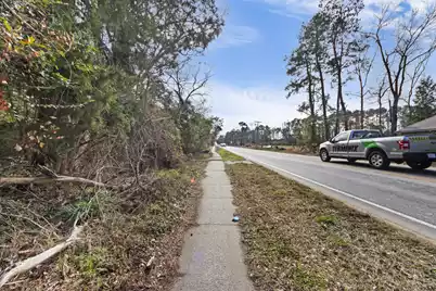 810 Orangeburg Road, Summerville, SC 29483 - Photo 26