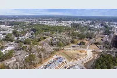 810 Orangeburg Road, Summerville, SC 29483 - Photo 6