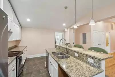 1540 Fort Johnson Road, Charleston, SC 29412 - Photo 14