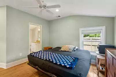 1540 Fort Johnson Road, Charleston, SC 29412 - Photo 24