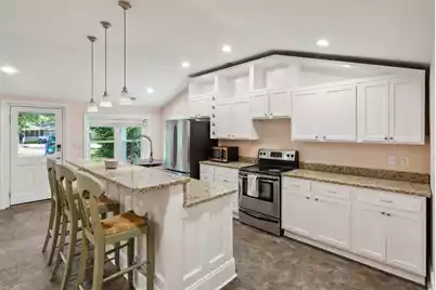 1540 Fort Johnson Road, Charleston, SC 29412 - Photo 18