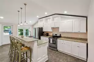 1540 Fort Johnson Rd, Charleston, SC 29412 - Photo 18