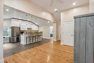 1540 Fort Johnson Rd, Charleston, SC 29412 - Photo 22