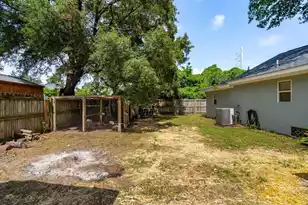 1540 Fort Johnson Rd, Charleston, SC 29412 - Photo 38