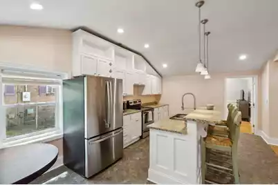1540 Fort Johnson Road, Charleston, SC 29412 - Photo 14