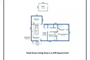 1540 Fort Johnson Rd, Charleston, SC 29412 - Photo 6