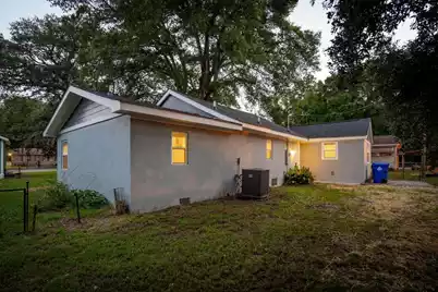 1540 Fort Johnson Road, Charleston, SC 29412 - Photo 44