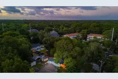 1540 Fort Johnson Road, Charleston, SC 29412 - Photo 40