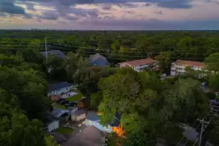 1540 Fort Johnson Rd, Charleston, SC 29412 - Photo 40