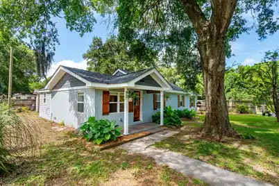1540 Fort Johnson Road, Charleston, SC 29412 - Photo 4