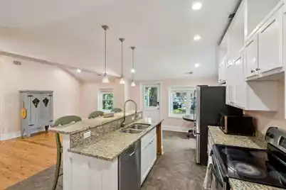 1540 Fort Johnson Road, Charleston, SC 29412 - Photo 20