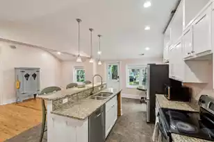 1540 Fort Johnson Rd, Charleston, SC 29412 - Photo 20